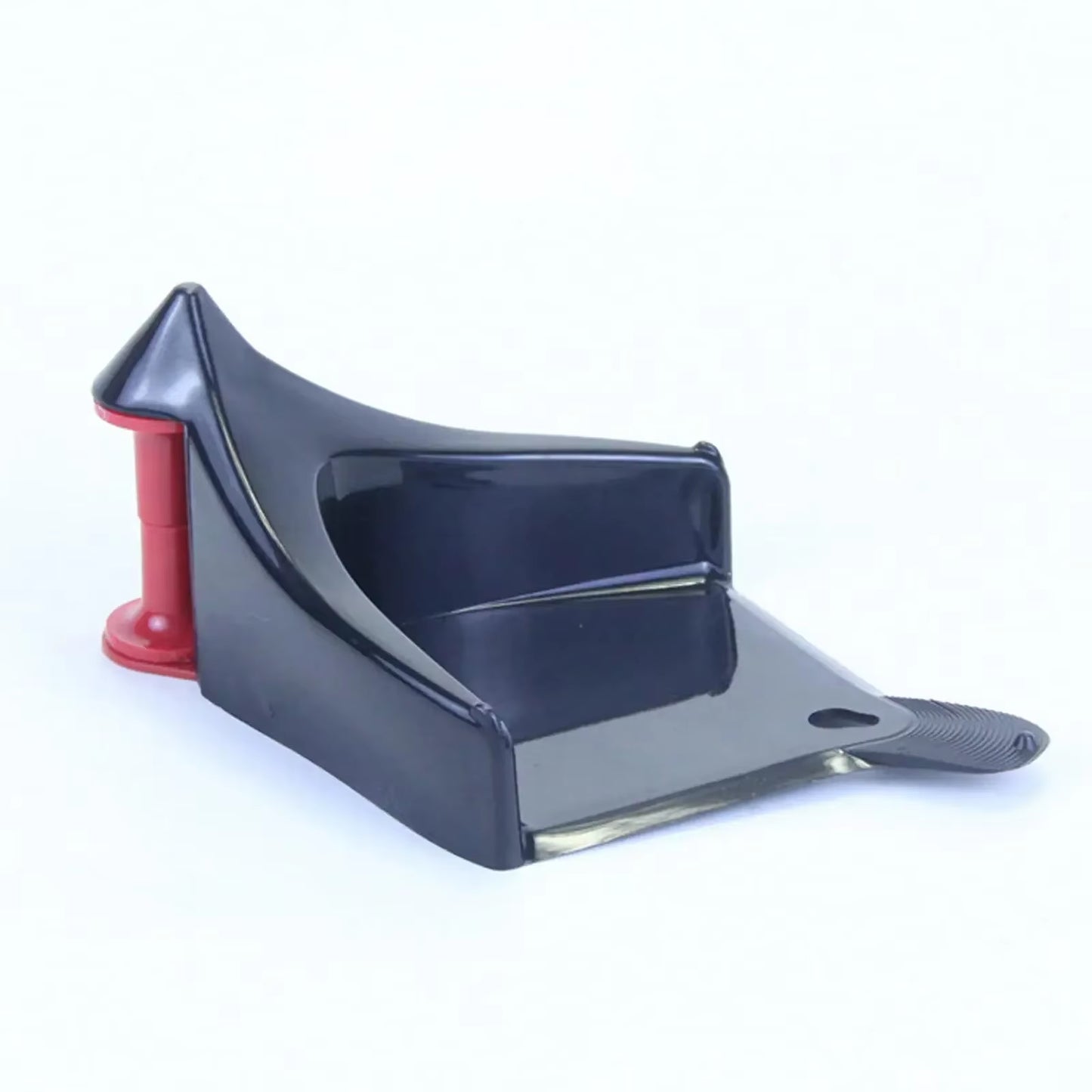 Car Wheel Hose Guide Hose Slide Tire Wedge Universal Car Wash Tool Tire Blocker Multiuse Anti-Winder Wire Winder for Car Washing