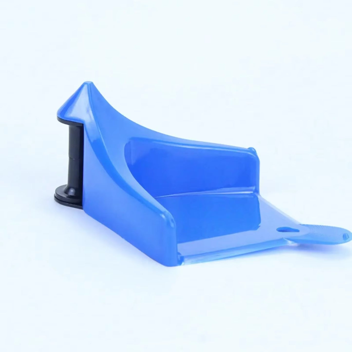 Car Wheel Hose Guide Hose Slide Tire Wedge Universal Car Wash Tool Tire Blocker Multiuse Anti-Winder Wire Winder for Car Washing