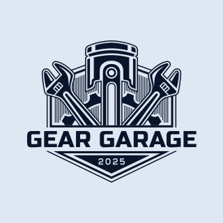GearGarage
